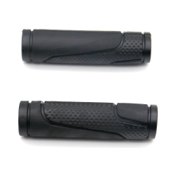 Poignées de Guidon Kugoo G2 Pro (KG-46 – PhoneFrance