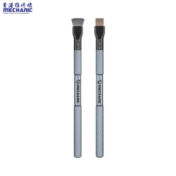 Brosse de Nettoyage Carte Mère Mechanic (x2 – PhoneFrance