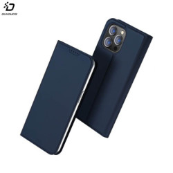 Vitre Apple iPhone 17 – PhoneFrance