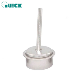 Buse Air Chaud Quick 861DW & TR1300A (5mm – PhoneFrance
