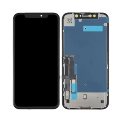 Autres Pièces Apple iPhone 12 – PhoneFrance