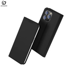 Vitre Apple iPhone 17 – PhoneFrance