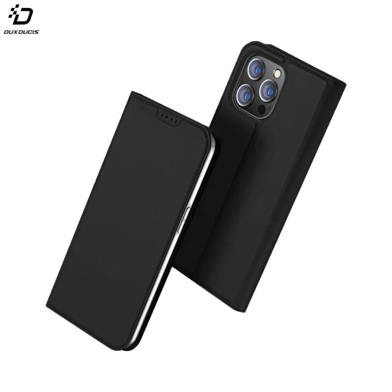 Vitre Apple iPhone 17 – PhoneFrance