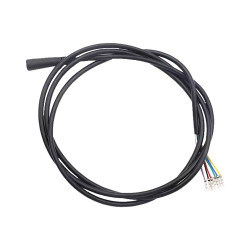 Câble Master (Version B/ 7Pins) (XY-KRG2MST012 – PhoneFrance