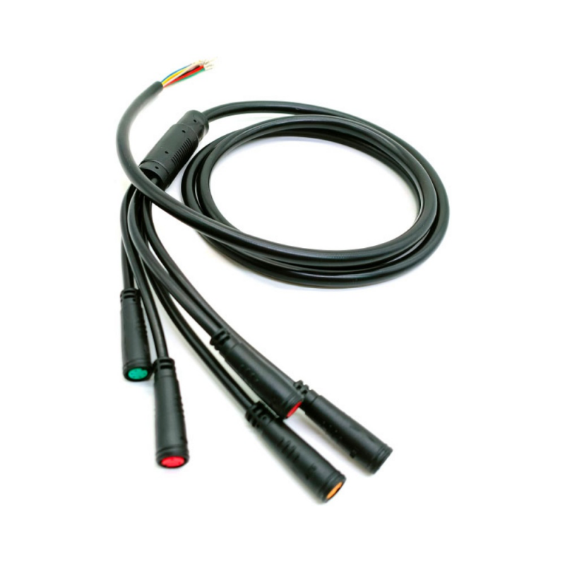 Câble vers Dashboard Kugoo G2 Pro (KG-03 – PhoneFrance