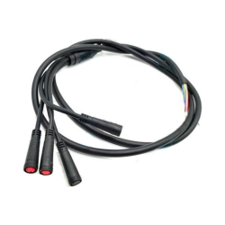 Câble vers Dashboard Kugoo M4/M4 Pro (KM-03 – PhoneFrance