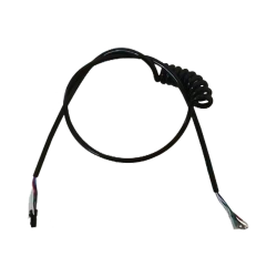 Câble vers Dashboard Kugoo S1/S2/S3 (K-29 – PhoneFrance