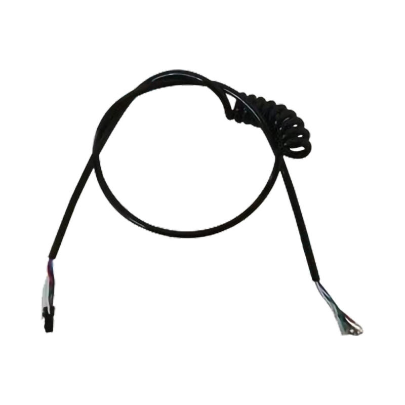 Câble vers Dashboard Kugoo S1/S2/S3 (K-29 – PhoneFrance