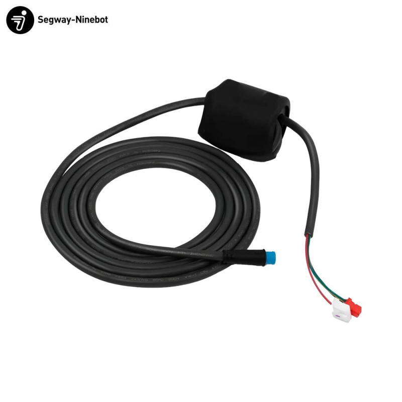 Câble MAX G2 E (AB.05.15.00.0028) (MaxG2037 – PhoneFrance