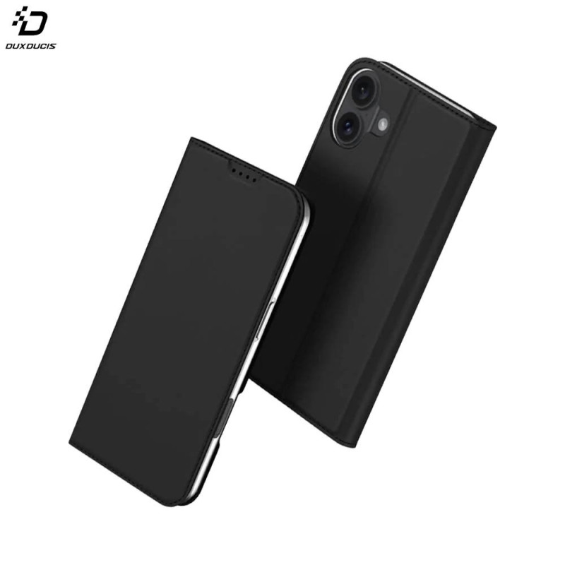 Vitre Apple iPhone 17 – PhoneFrance