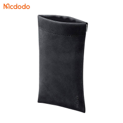 Pochette Accessoires Mcdodo CB-1240 Noir – PhoneFrance