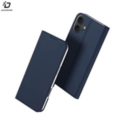 Vitre Apple iPhone 17 – PhoneFrance