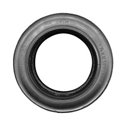 Pneu 9) 8.5 Pouces (8.5x2-5.5 134x50) (L-6 – PhoneFrance