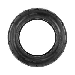 Pneu 90/65-6.5) Auto-Obturant (CST-90/65-7 – PhoneFrance