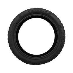 Pneu Pro E 11 Pouces (70/60-7.5) (ZT3P-001B – PhoneFrance