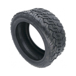 Pneu Pro/G-Booster 10 Pouces (85/65-6.5) (L-1E – PhoneFrance