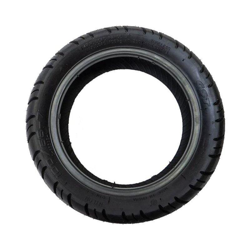 Pneu GTR CST 12 Pouces (12x4 100/55-7) (L-83 – PhoneFrance