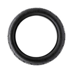 Pneu Pro Max Yuanxing 10 Pouces (10x2.5-7 60/7 – PhoneFrance