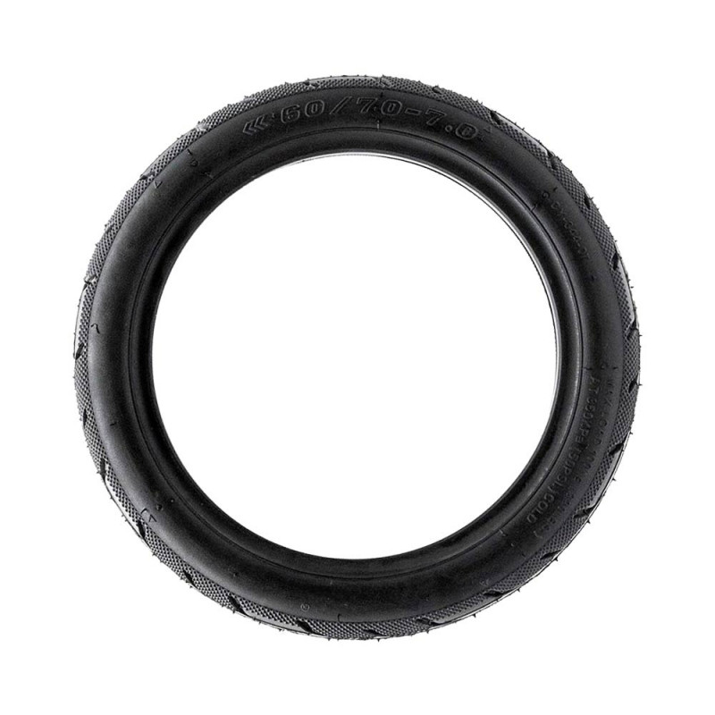 Pneu Pro Max Yuanxing 10 Pouces (10x2.5-7 60/7 – PhoneFrance