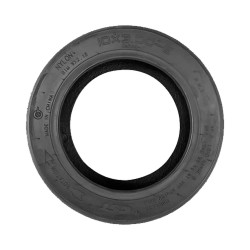 Pneu Dualtron, Zero, Speedway, Kaabo (L-35B – PhoneFrance