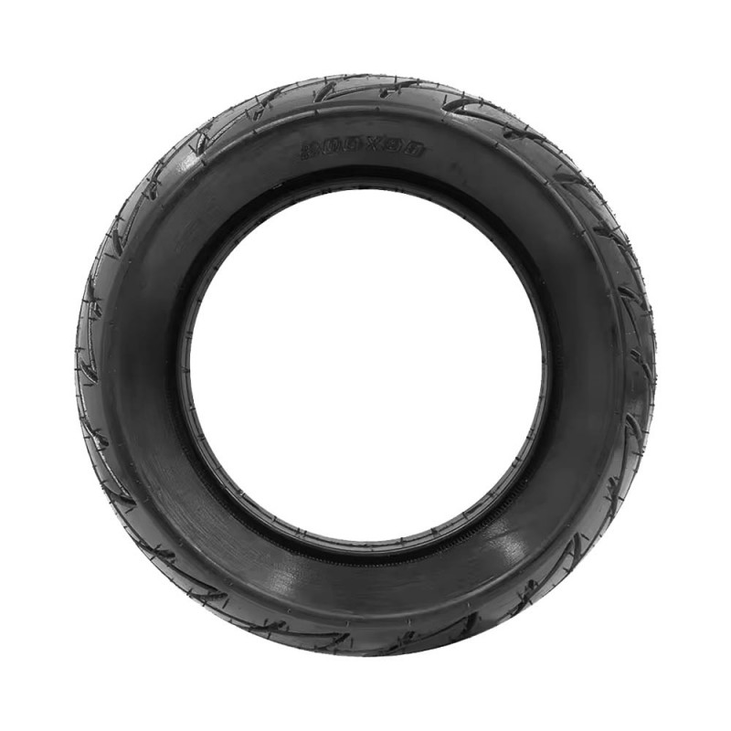 Pneu ZERO 8X 8 Pouces (8x3.5-5.5 200x90) (L-44 – PhoneFrance