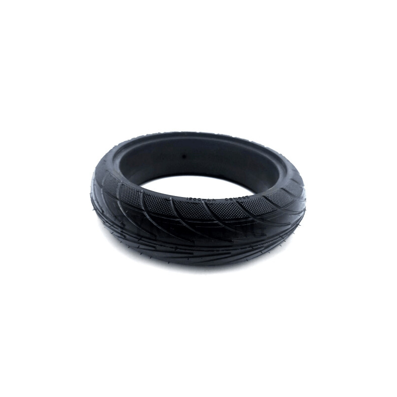 Pneu ES4 8 Pouces (8x2.125) (ES-16A – PhoneFrance