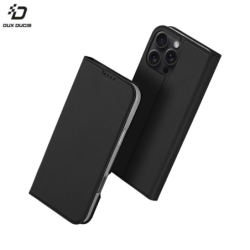 Vitre Apple iPhone 17 – PhoneFrance