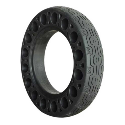 Pneu MAX G30LE 10 Pouces (60/70-6.5) (10in-09A – PhoneFrance
