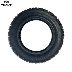 Pneu 255x80-6) Kugoo, Kaabo, Vsett, Zero (L-5 – PhoneFrance