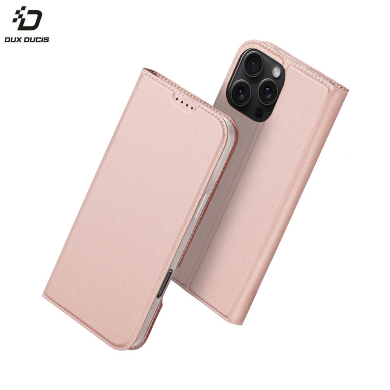 Vitre Apple iPhone 17 – PhoneFrance