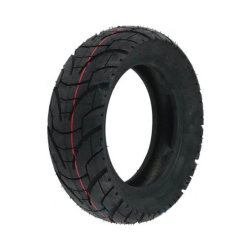 Pneu Kugoo M4/M4 Pro 10 Pouces (80/65-6) (L-3 – PhoneFrance