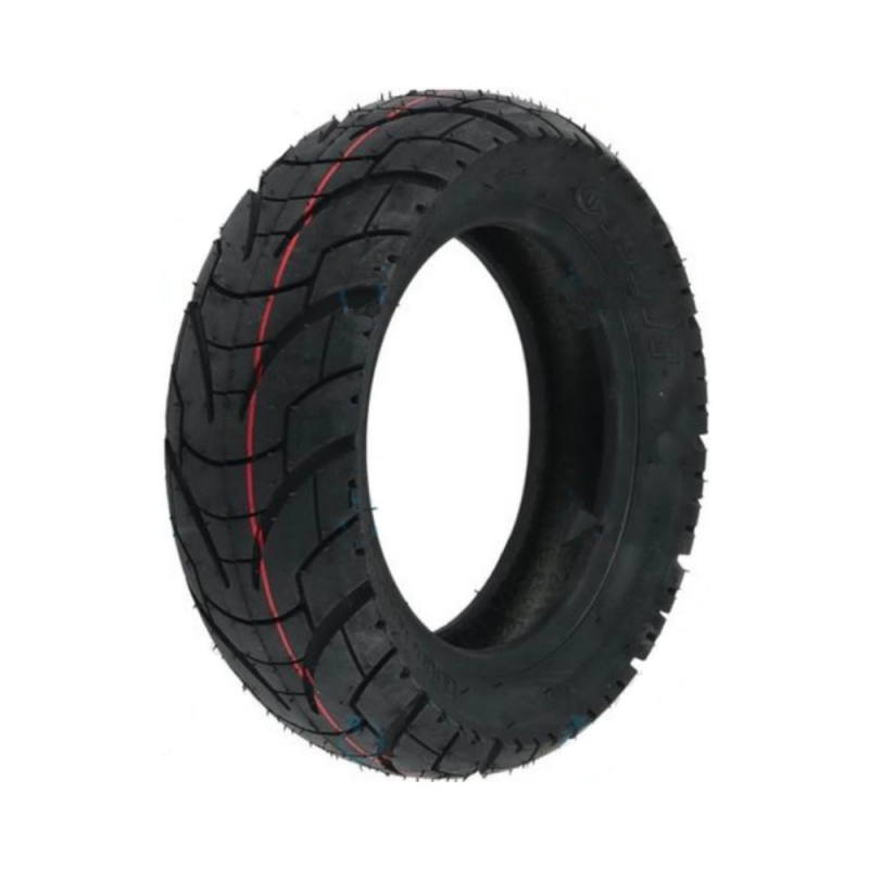 Pneu Kugoo M4/M4 Pro 10 Pouces (80/65-6) (L-3 – PhoneFrance
