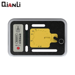 Plateforme iPhone CPU A10, A11, A12 & A13 – PhoneFrance