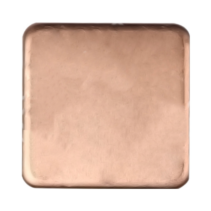 Plaques de Composants 20x20x1.0mm (x10 – PhoneFrance