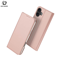 Vitre Apple iPhone 17 – PhoneFrance