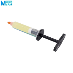 Pistolet pour Seringue MaAnt (8.6x5.5cm – PhoneFrance
