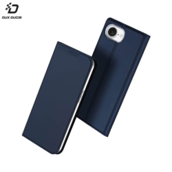 Vitre Apple iPhone 17 – PhoneFrance