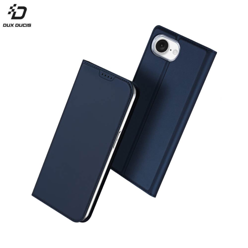 Vitre Apple iPhone 17 – PhoneFrance