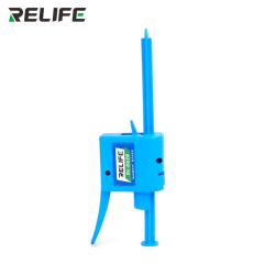 Pistolet Relife RL-062B Seringue 30 à 60cc – PhoneFrance