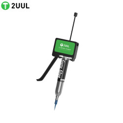 Pistolet à Colle 2UUL SC06 30cc – PhoneFrance