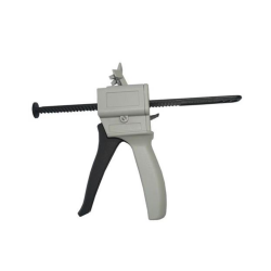 Pistolet à Colle – PhoneFrance