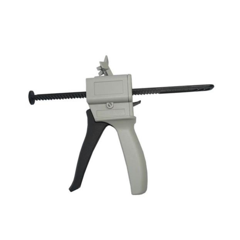 Pistolet à Colle – PhoneFrance