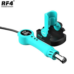Pistolet à Air Chaud RF4 RF-H12 – PhoneFrance