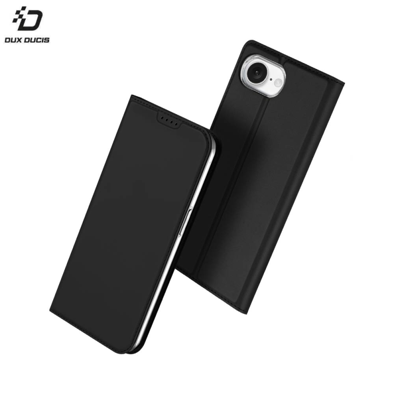 Vitre Apple iPhone 17 – PhoneFrance