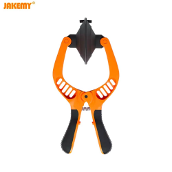 Pince Ventouse Jakemy JM-OP10 – PhoneFrance
