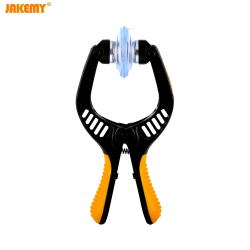 Pince Ventouse Jakemy JM-OP05 – PhoneFrance