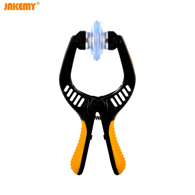 Pince Ventouse Jakemy JM-OP05 – PhoneFrance
