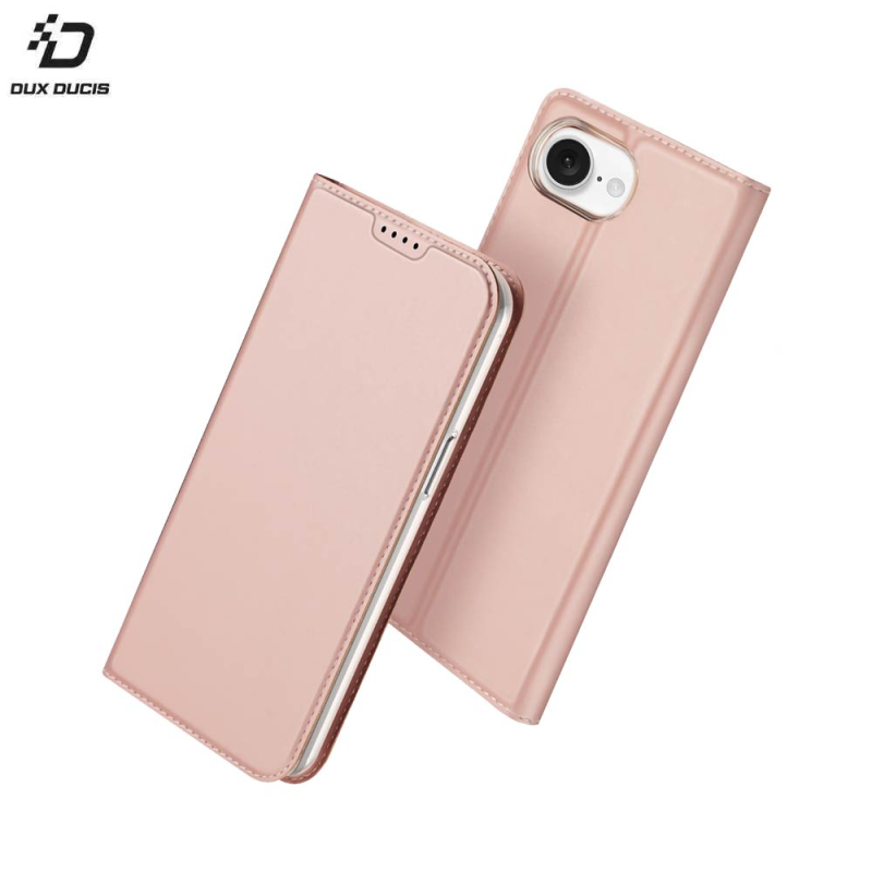 Vitre Apple iPhone 17 – PhoneFrance