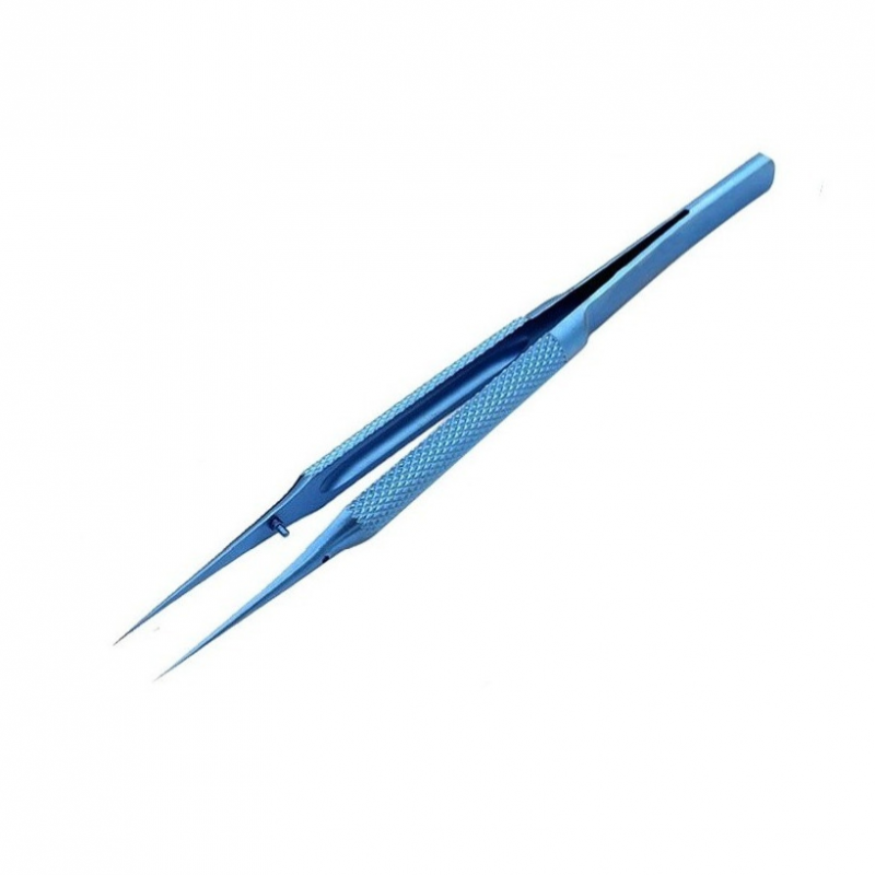 Pince Tweezer TI01 (Droite – PhoneFrance