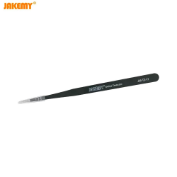 Pince Tweezer Jakemy JM-T2-11 – PhoneFrance